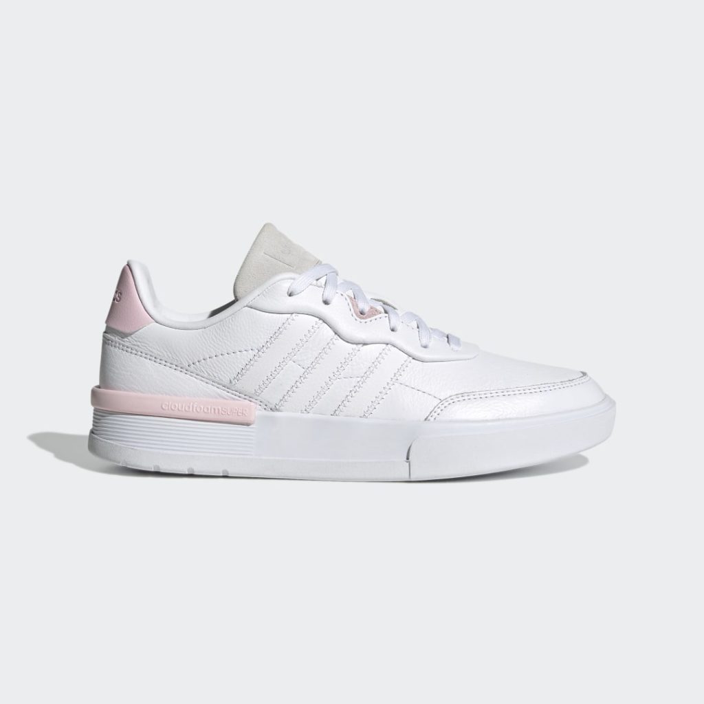 Adidas Court H68717
