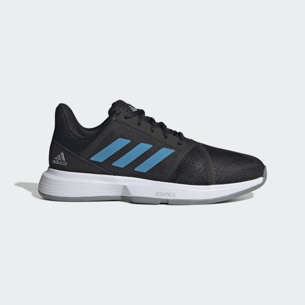 Adidas Court H68893