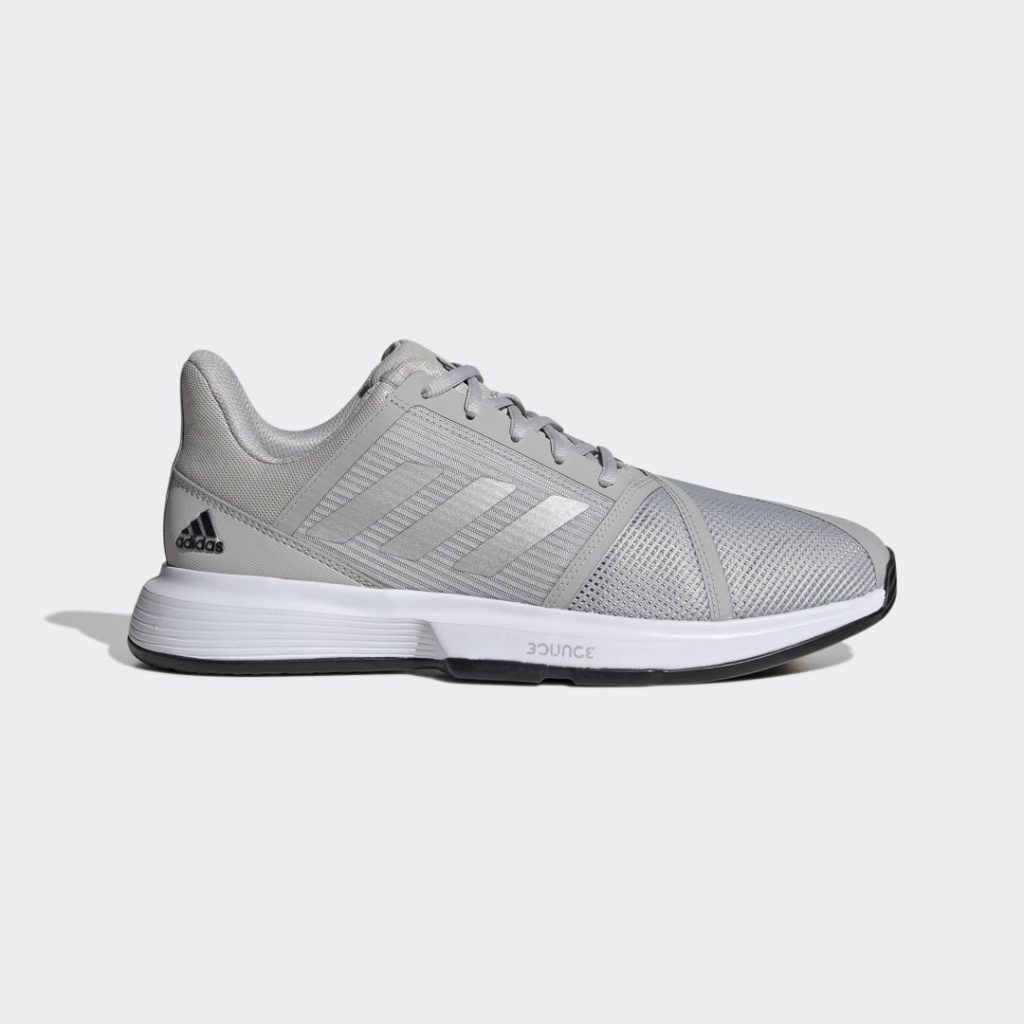 Adidas Court H68894