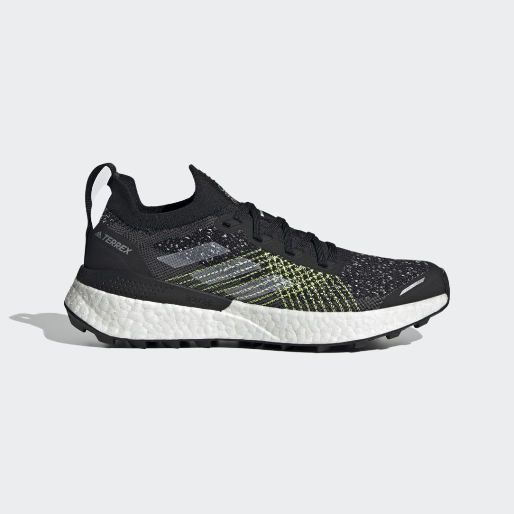 Adidas Terrex Two H69068