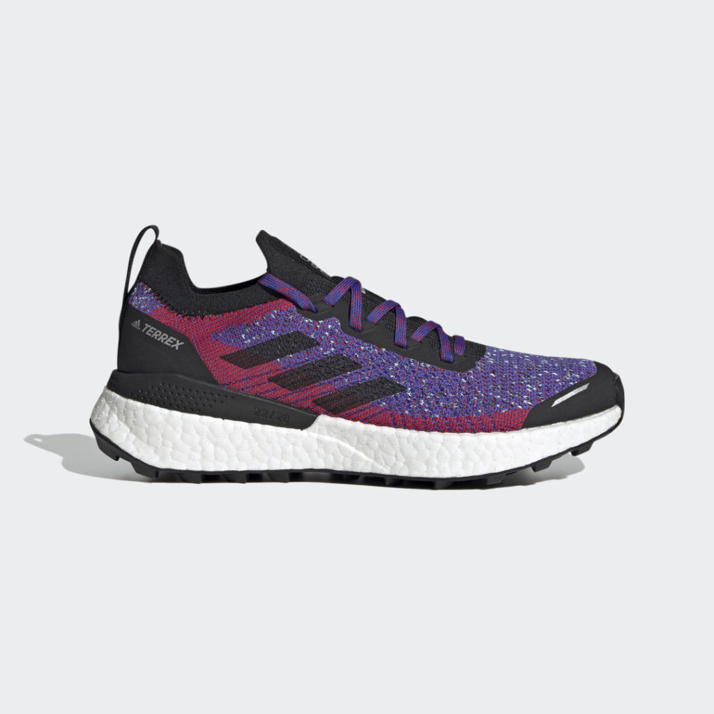 Adidas Terrex Two H69069