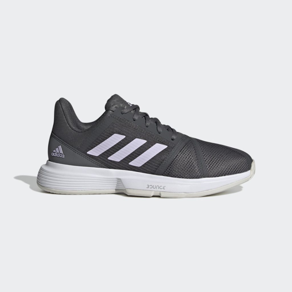 Adidas Court H69195