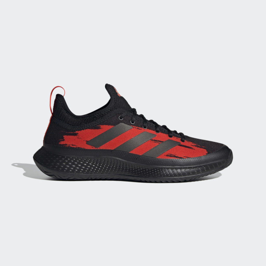 Adidas Court H69200