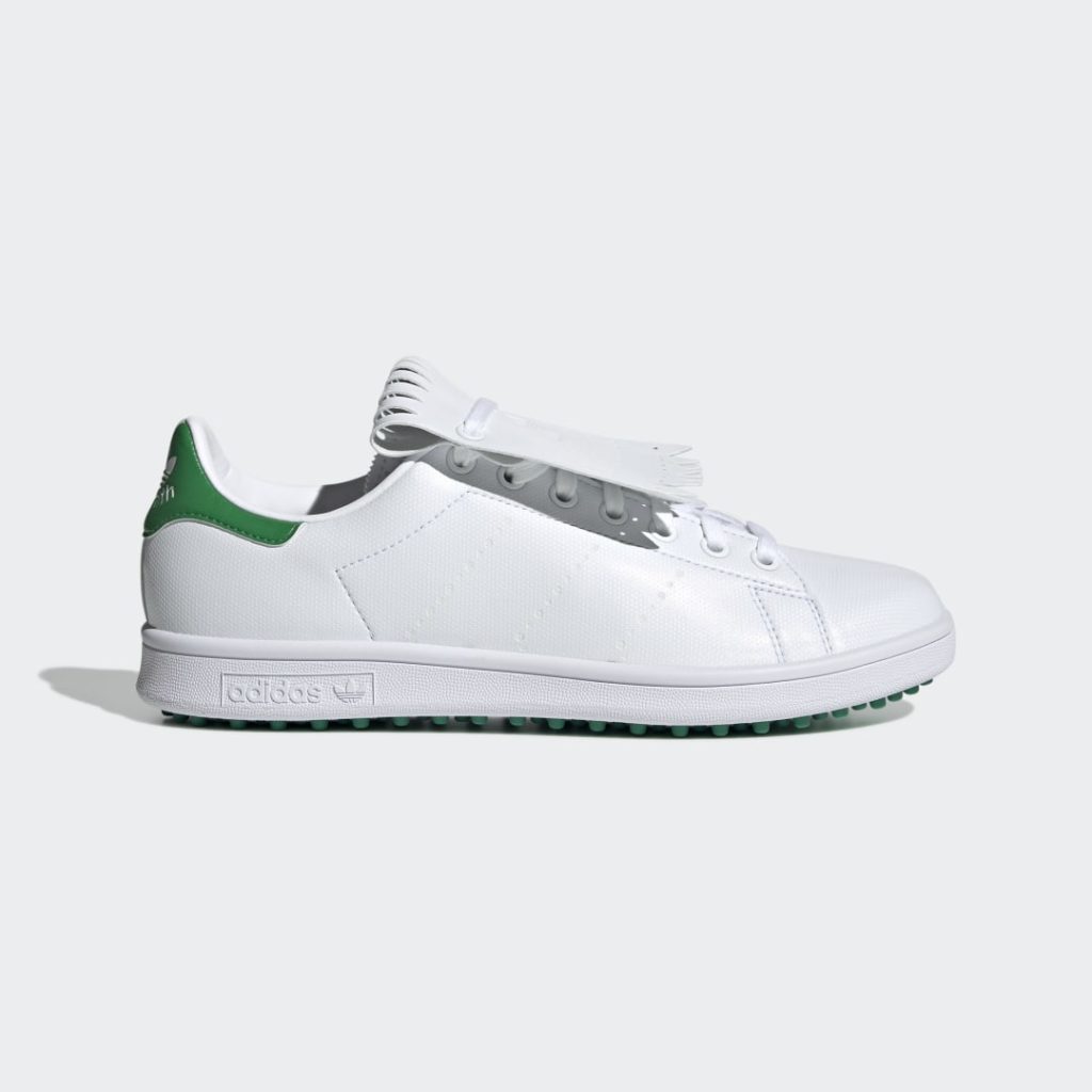 Adidas Stan Smith Q46252