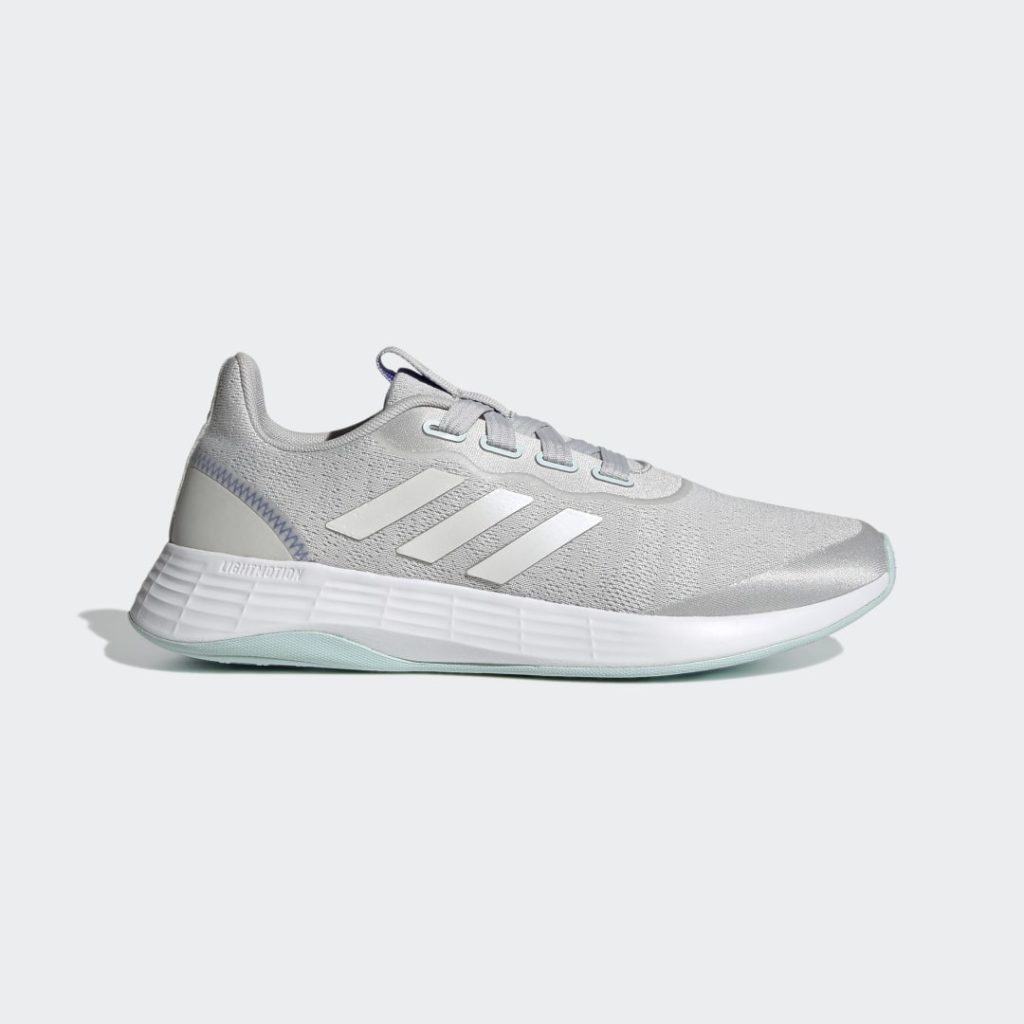 Sneaker Q46322