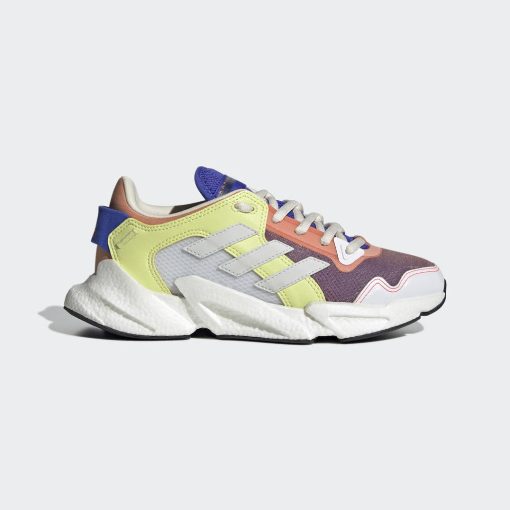 Sneaker S24028