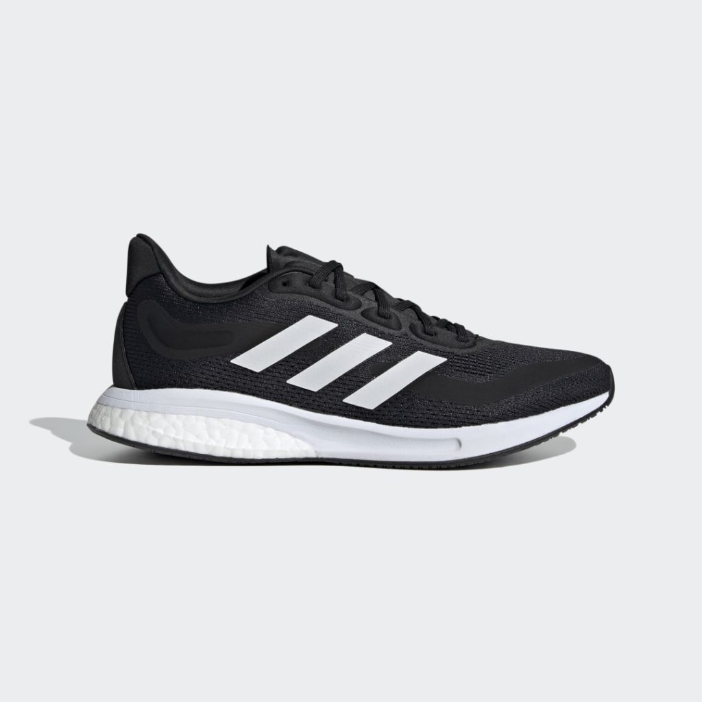Adidas Supernova S42545