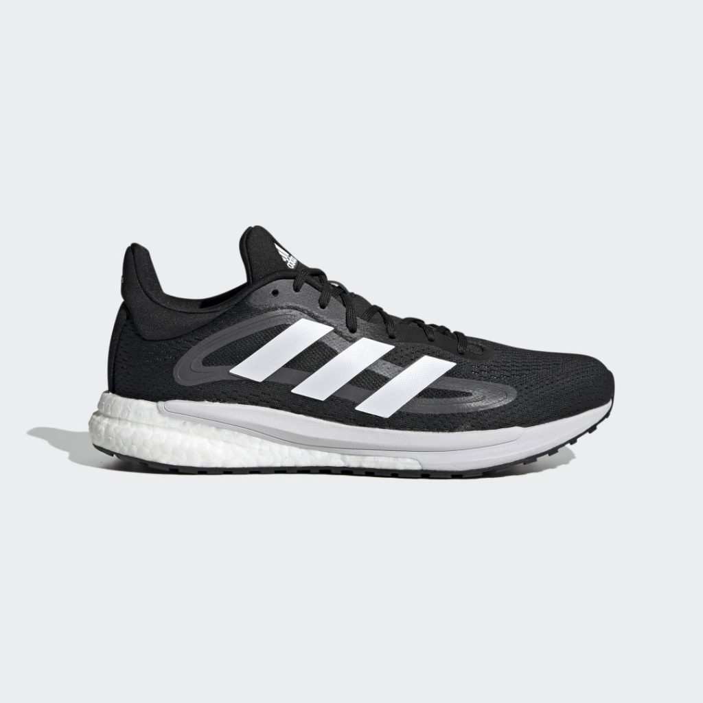 Sneaker S42558