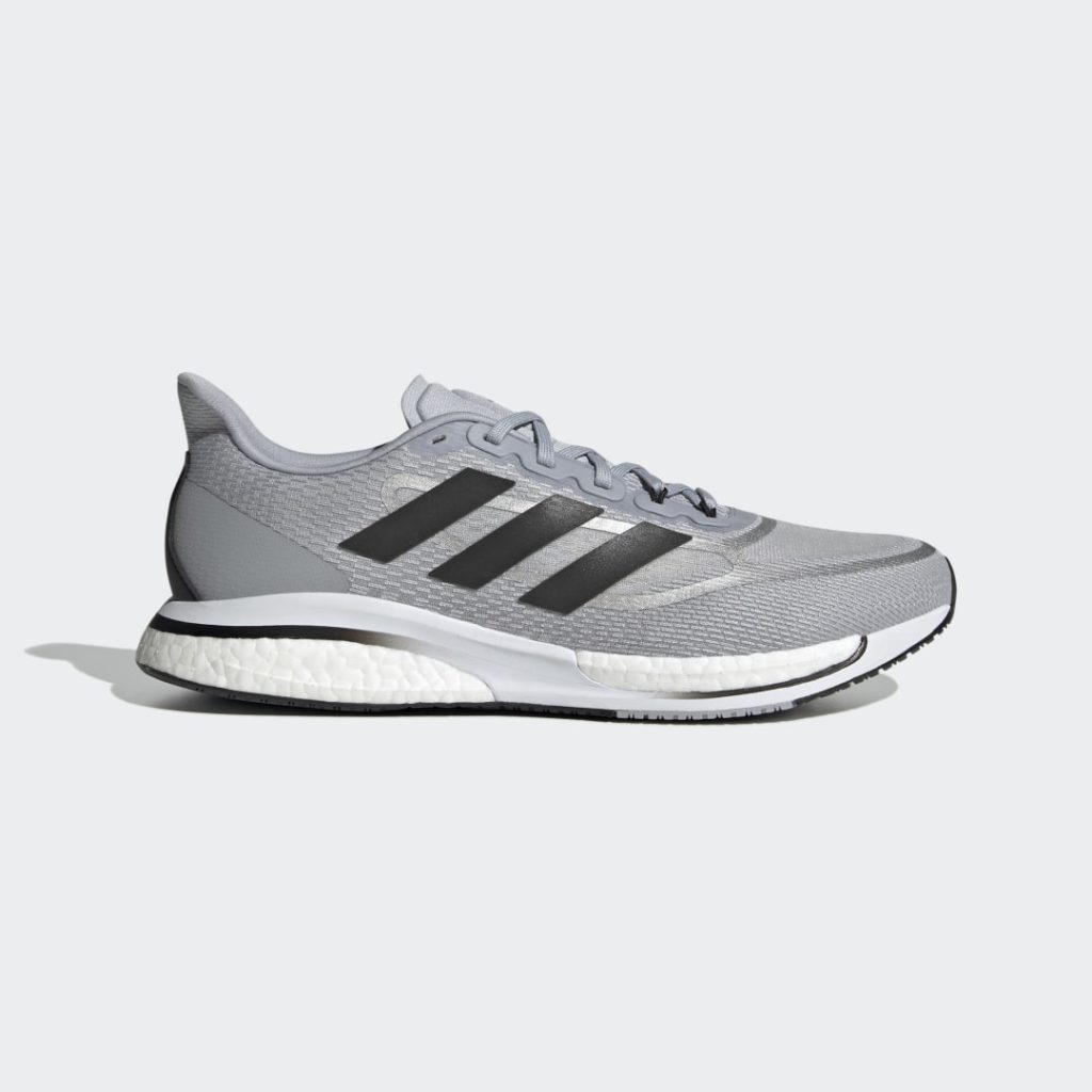 Adidas Supernova S42717