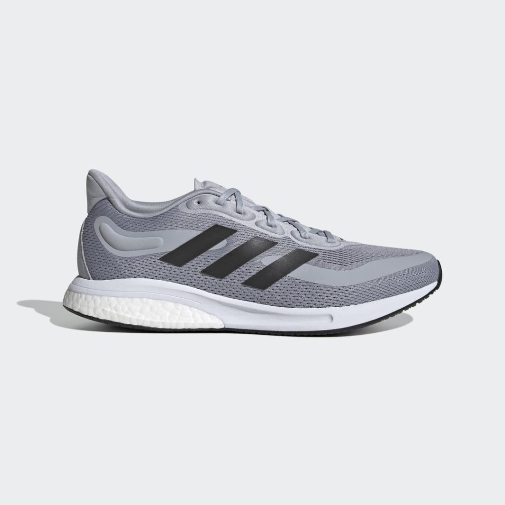Adidas Supernova S42724