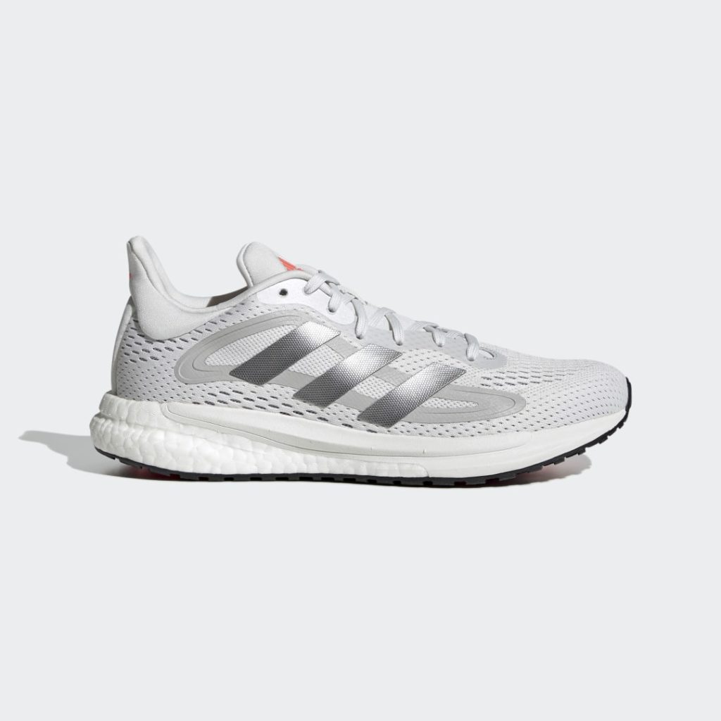 Sneaker S42733