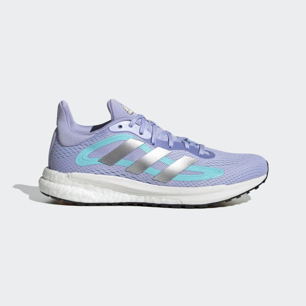 Sneaker S42736