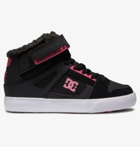 DC Pure Black (ADGS300107)