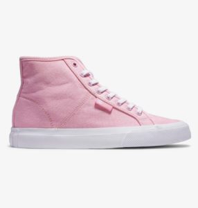 DC Manual Pink (ADJS300264)