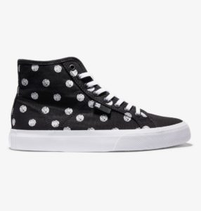 DC Manual Black (ADJS300275)