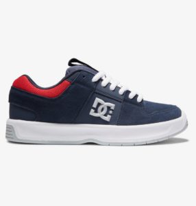DC Lynx Zero Blue (ADYS100668)