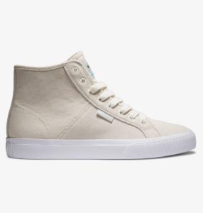 DC Manual White (ADYS300657)