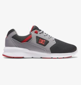 DC Skyline Grey (ADYS400066)