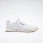 Sneaker AR0455