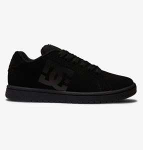 DC Gaveler Black (ADBS100263)