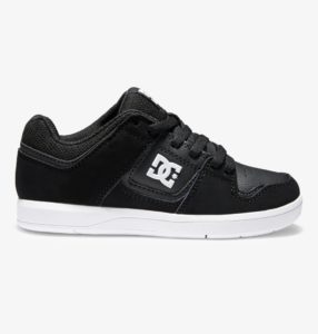 DC DC Cure Black (ADBS700090)