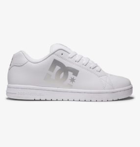 DC Gaveler White (ADJS700082)