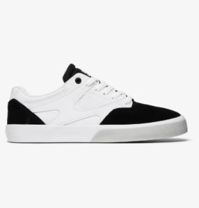 DC Kalis Vulc X Macba Life White (ADYS300655)