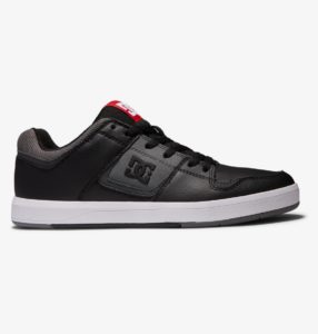 DC DC Cure Black (ADYS400073)