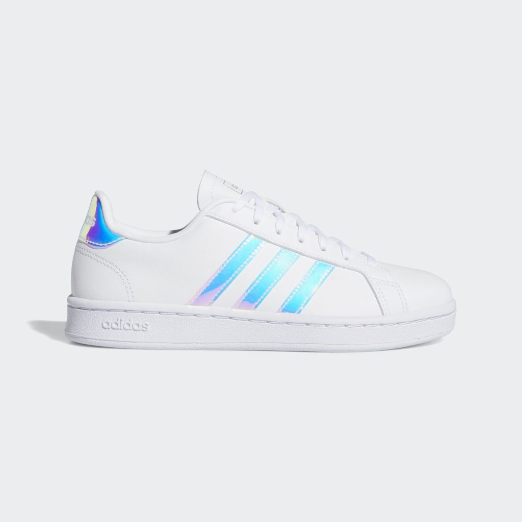 Adidas Court EE9689