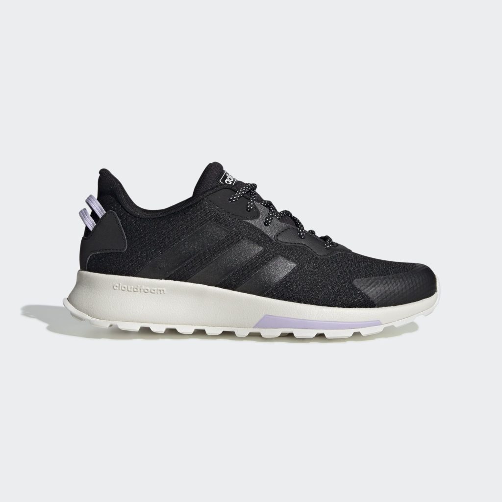 Sneaker EG4209