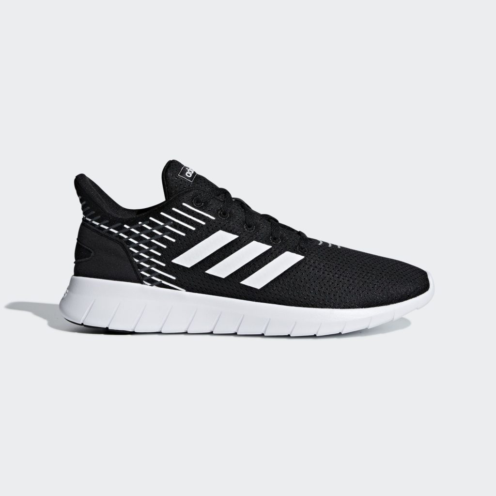 Sneaker F36331