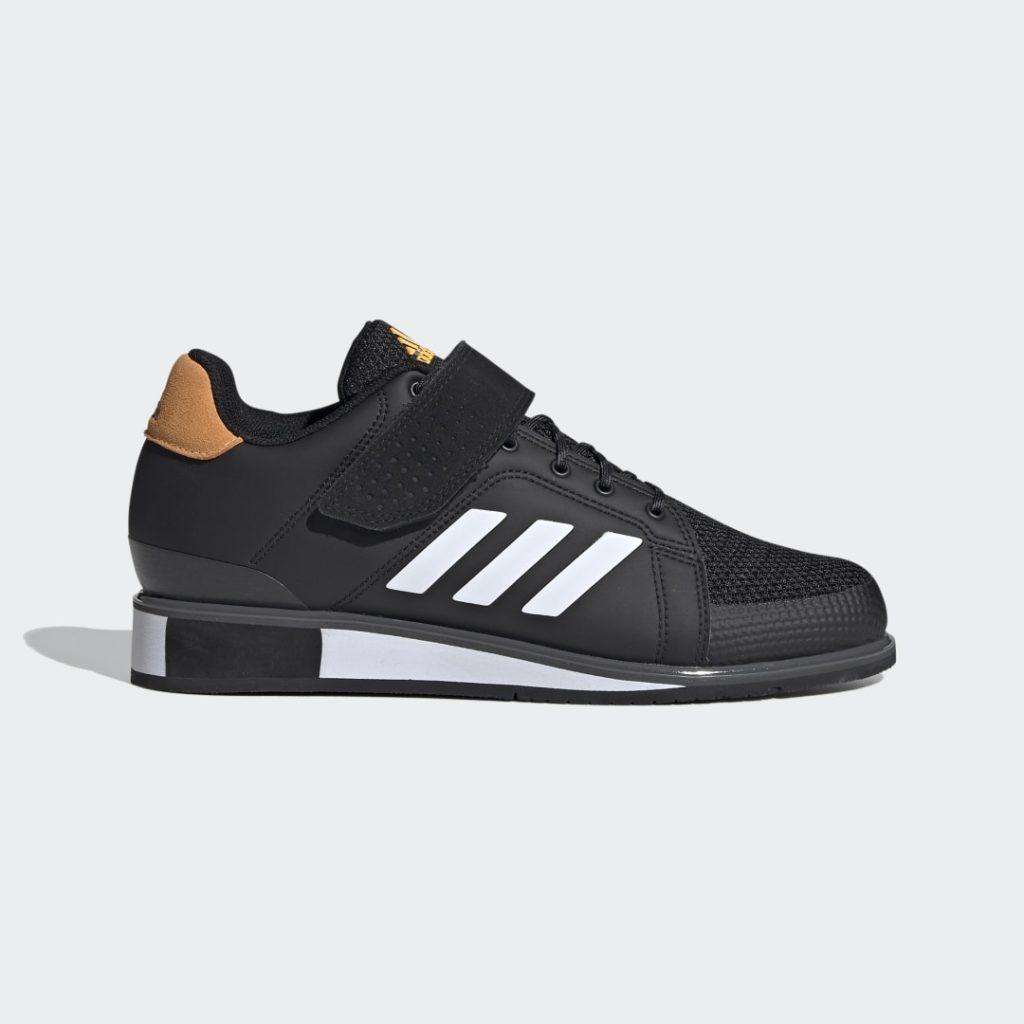 Sneaker FU8154