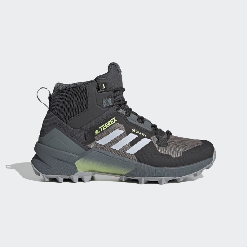 Sneaker FW2783