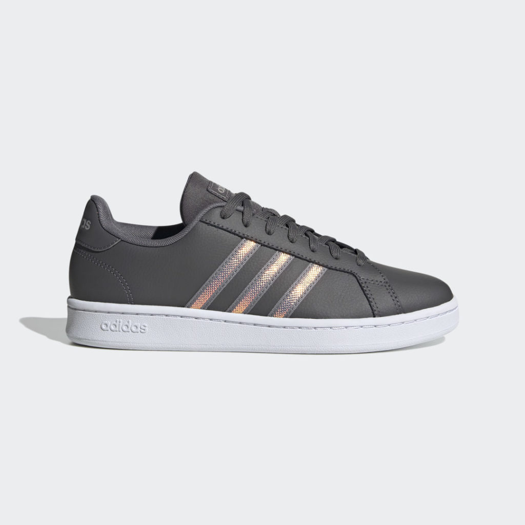Adidas Court FW3735