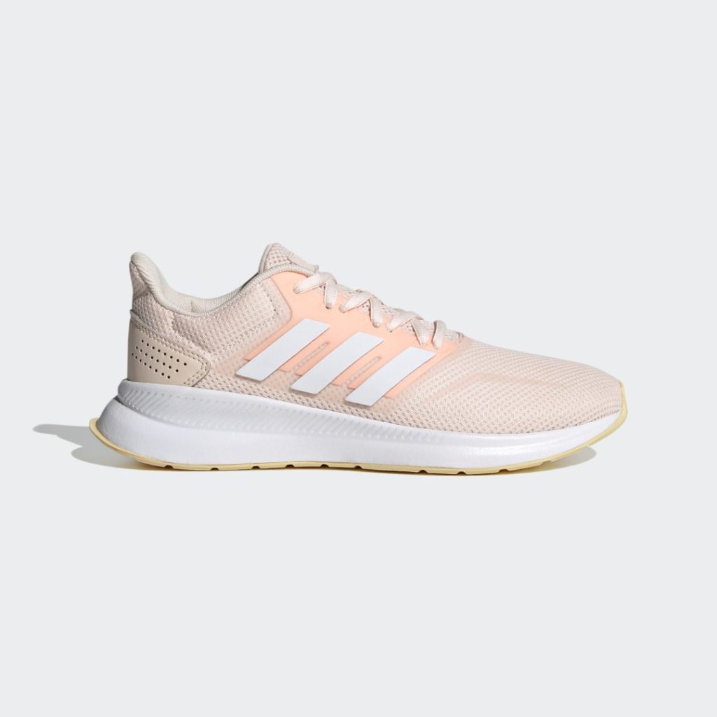 Adidas Falcon FW5143