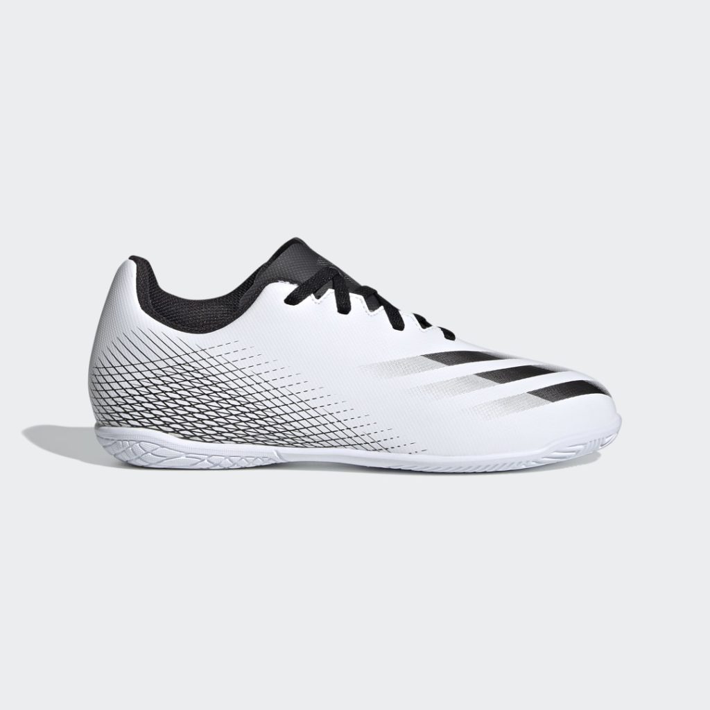 Sneaker FW6802