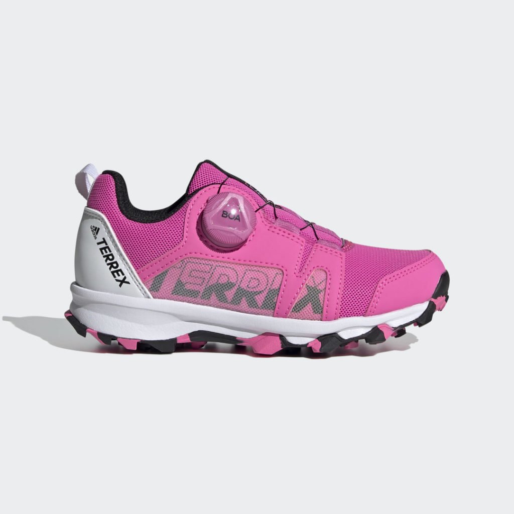 Sneaker FX4161