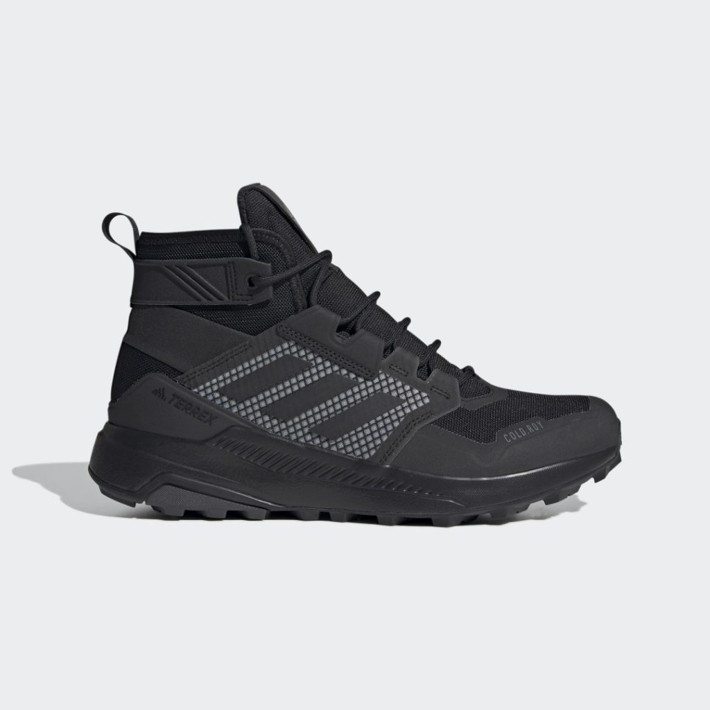 Sneaker FX9286