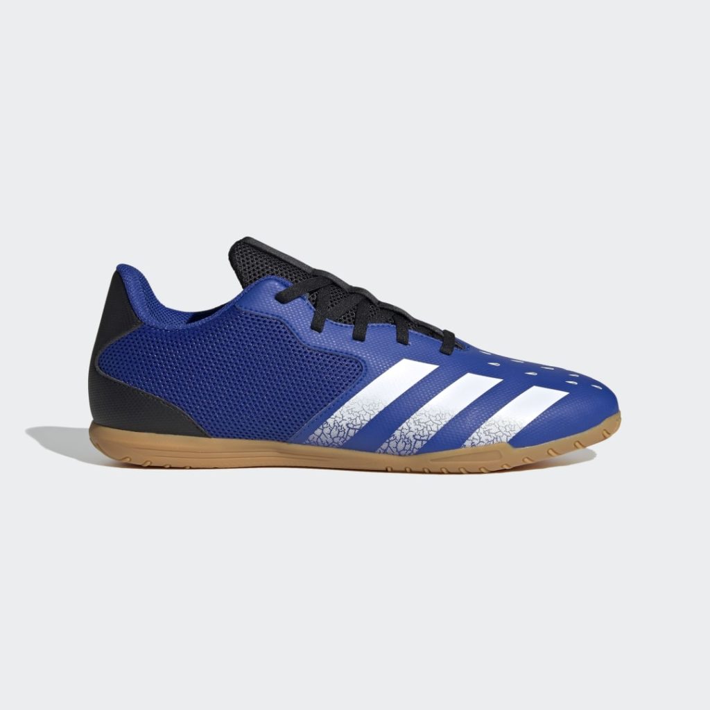 Sneaker FY0629