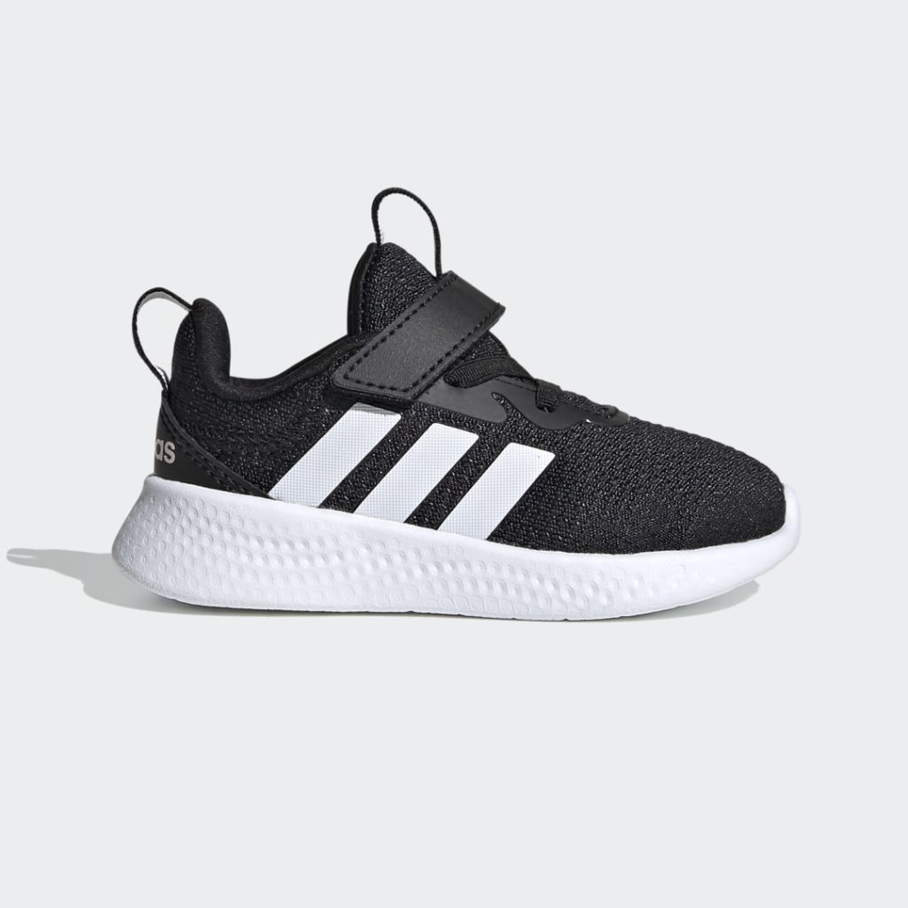 Sneaker FY2914