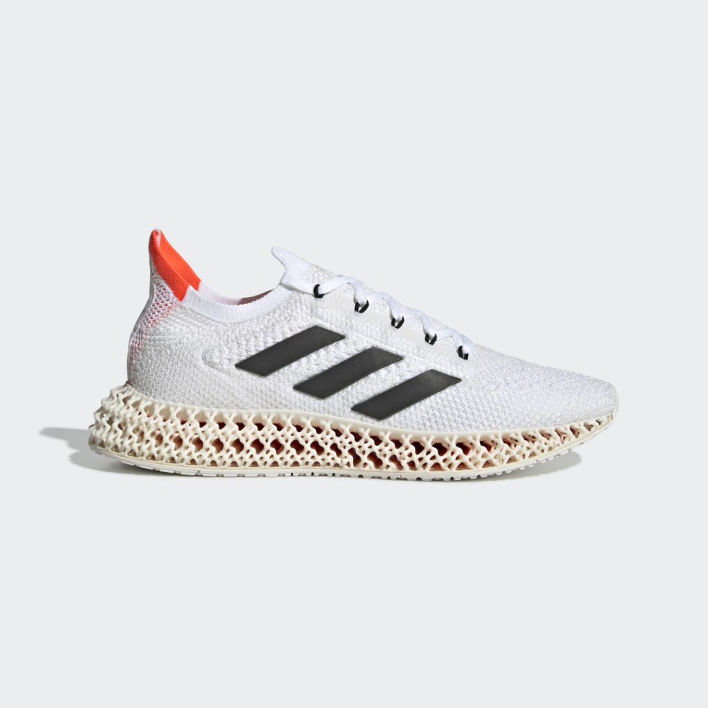 Sneaker FY3967