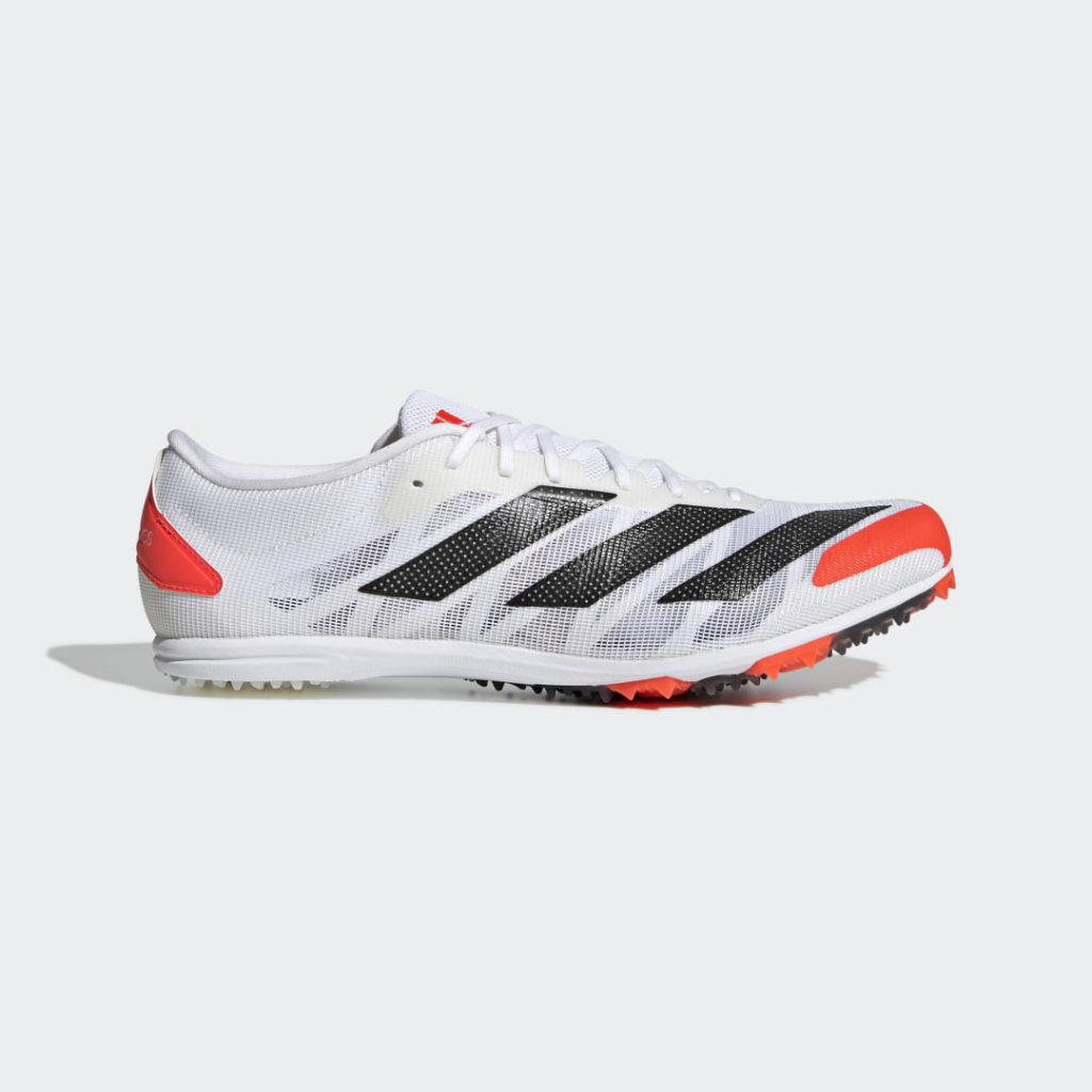 Adidas Adizero FY4089