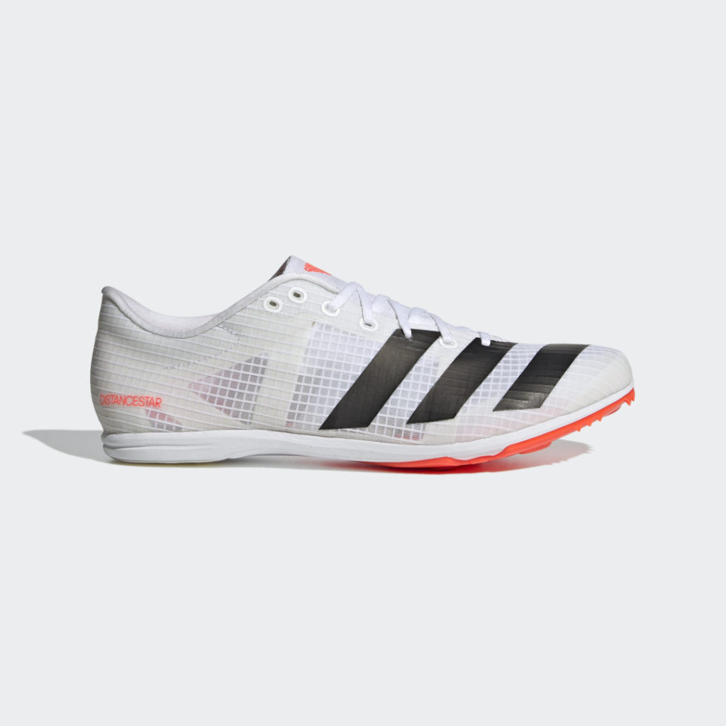 Sneaker FY4094