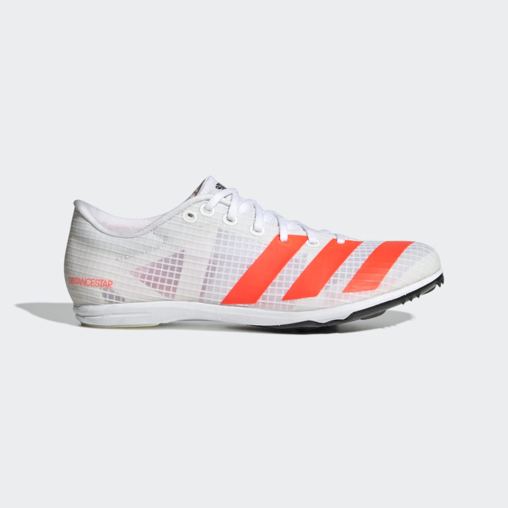 Sneaker FY4095