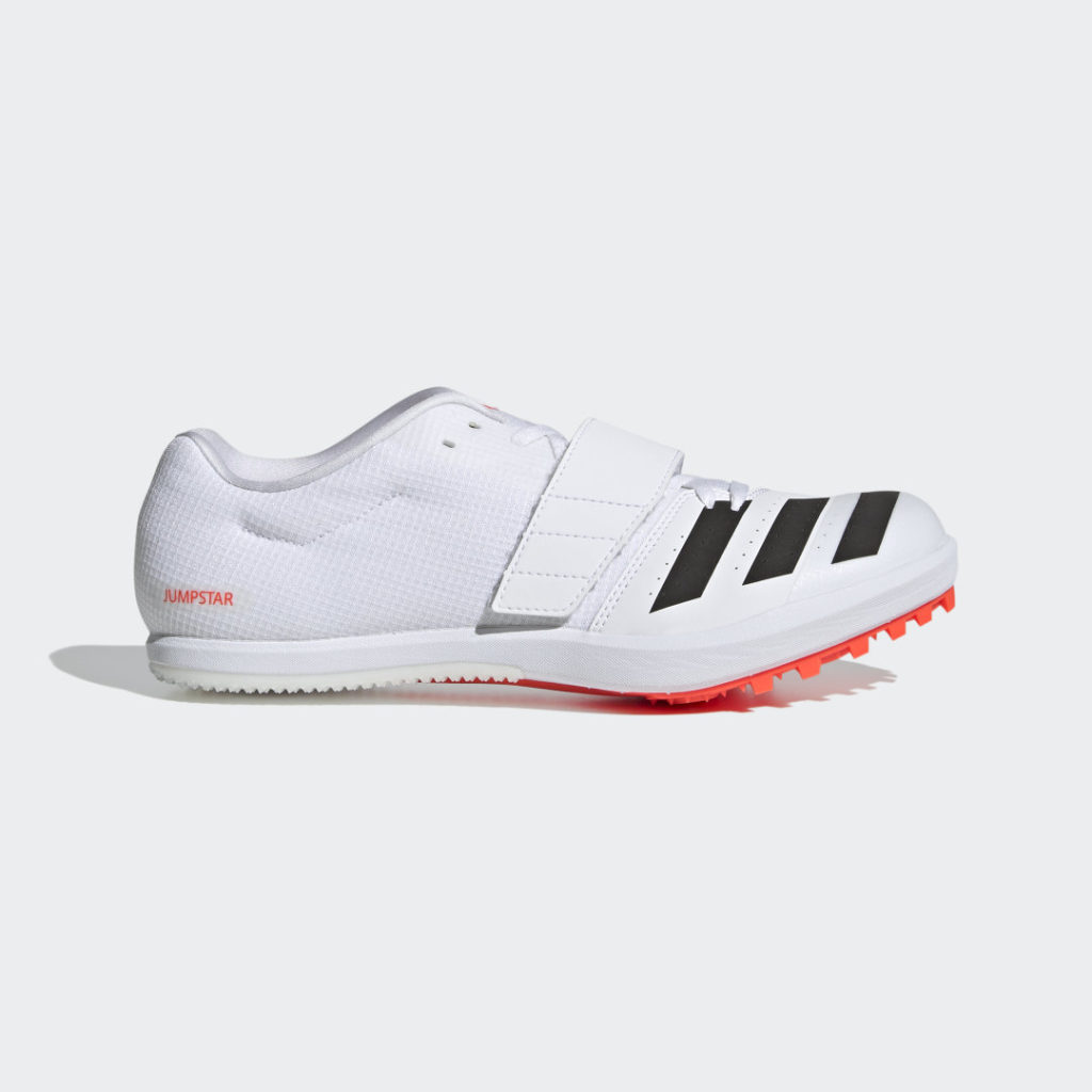 Sneaker FY4096