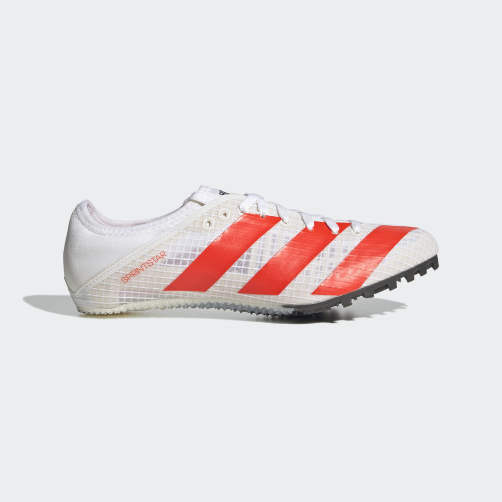 Sneaker FY4121