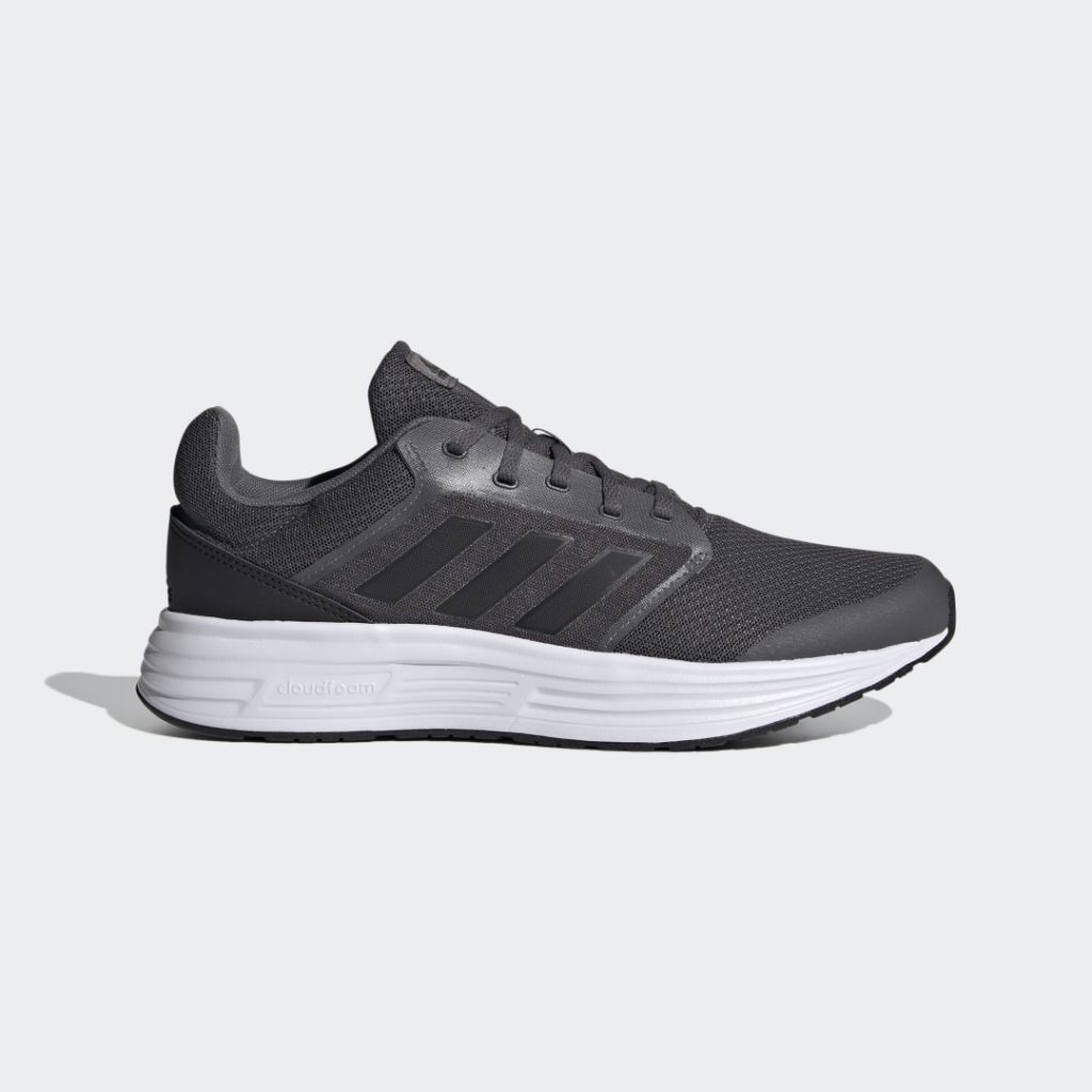 Sneaker FY6717