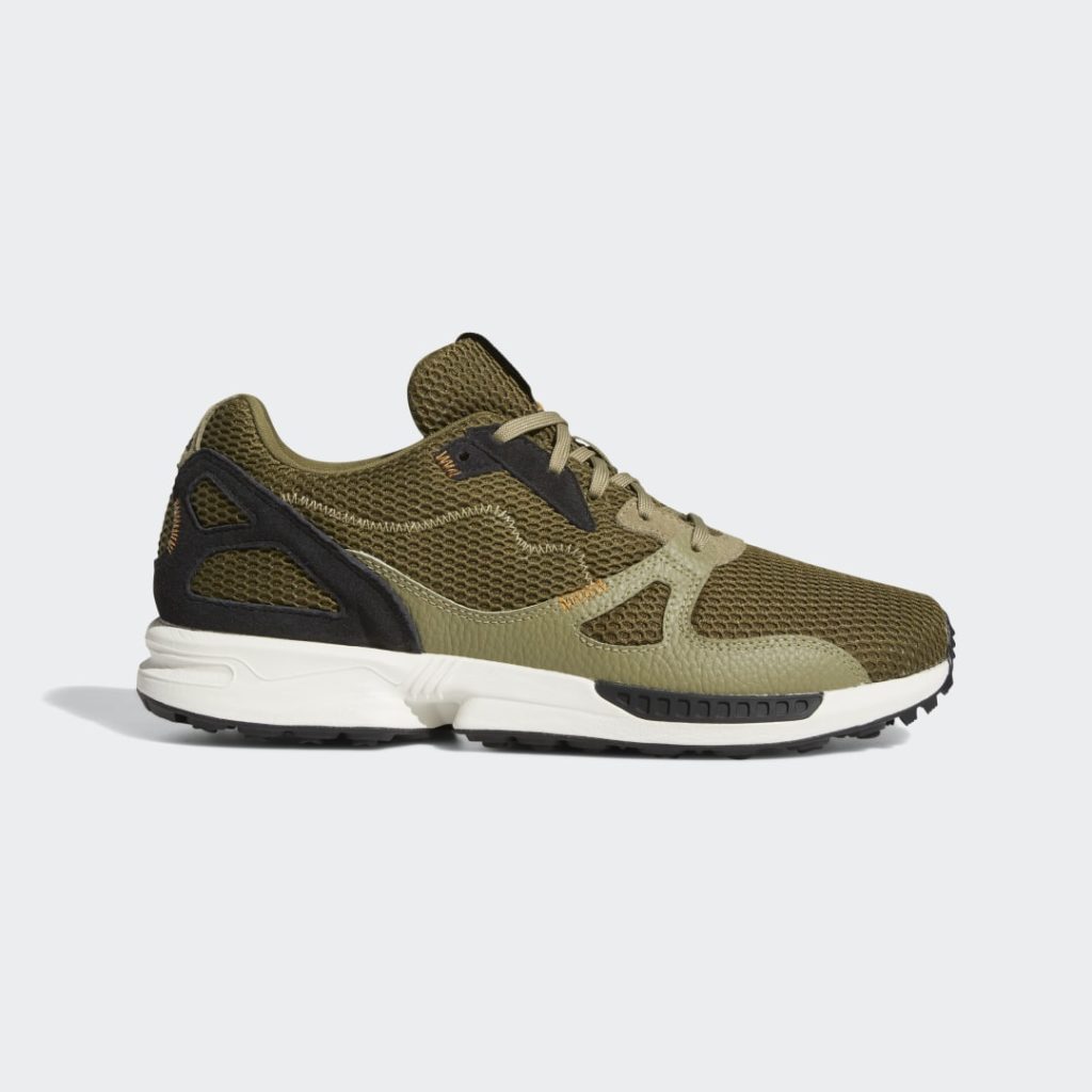Sneaker FZ2193