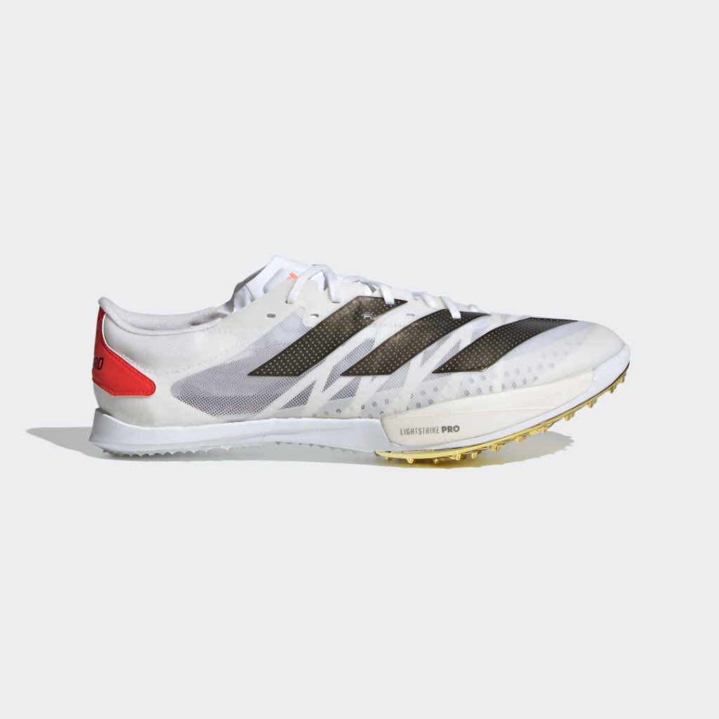 Adidas Adizero FZ2484