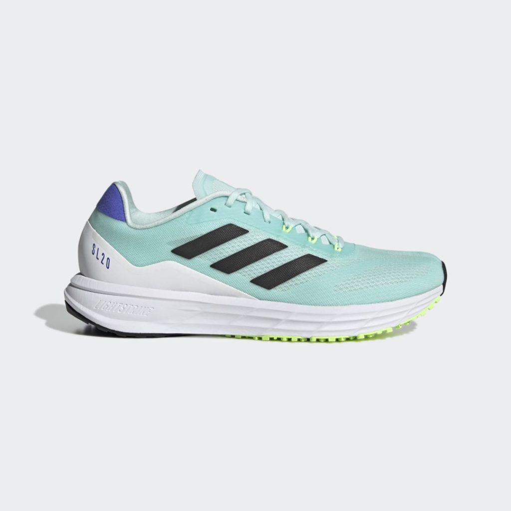 Sneaker FZ2491